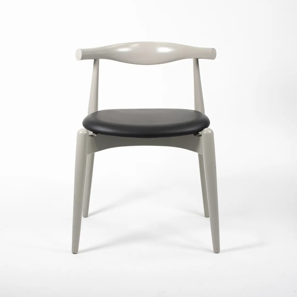 Elbow Dining Chair by Hans Wegner for Carl Hansen, 2020