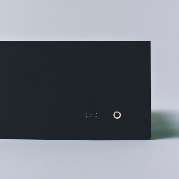 PP-1 in Black