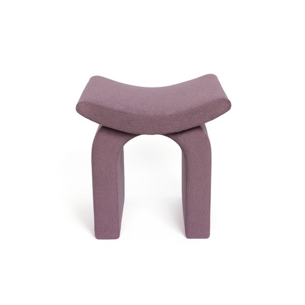 Ondo Stool