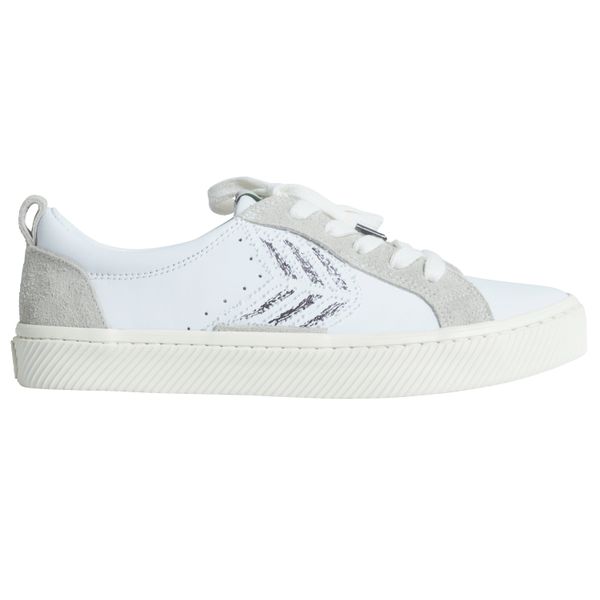 Cariuma x Luka Sabbat Catiba Low Top Sneakers