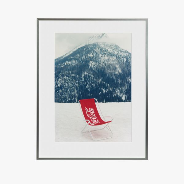 Après-Ski
