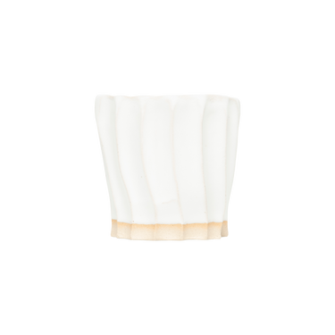 Cave Cup