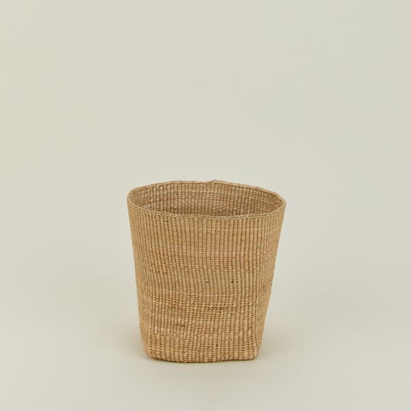 Woven Basket