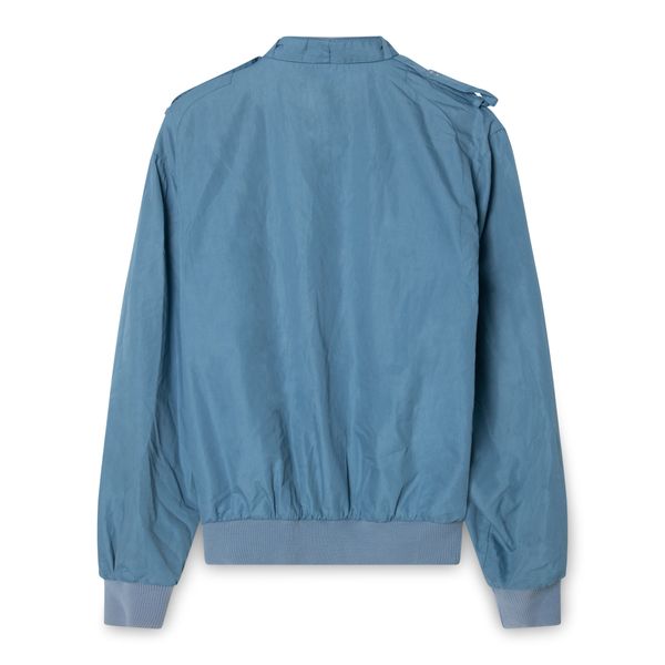 Vintage Bomber Jacket