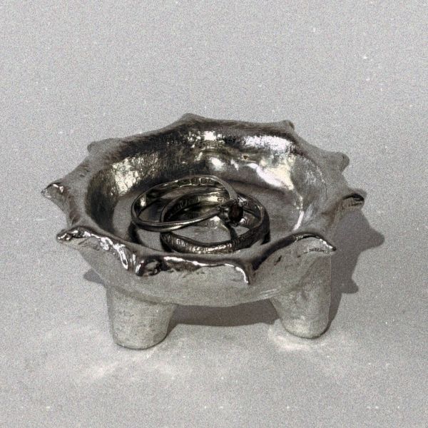 Stella Bowl - Mini