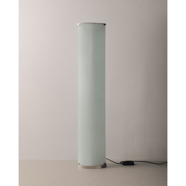 Pirellone Floor Lamp by Gio Ponti