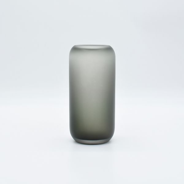 Gradienti - Small