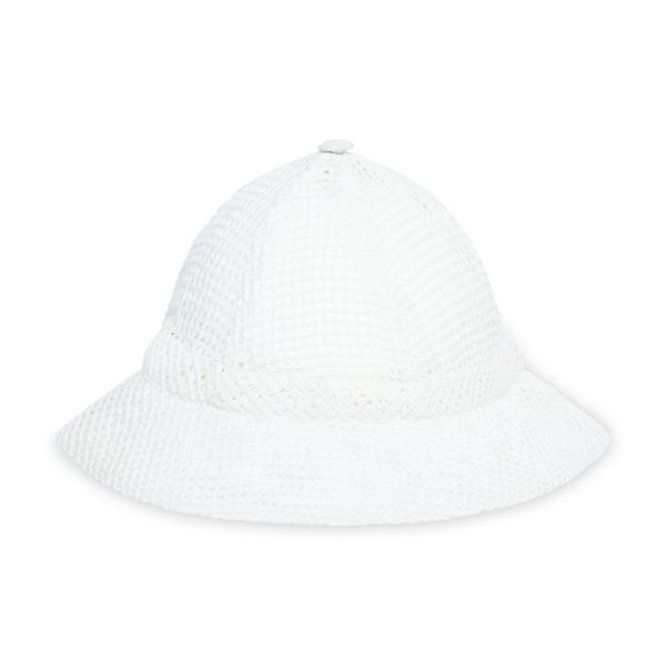 Bode Bucket Hat