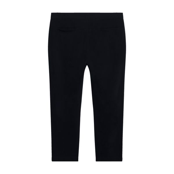 Helmut Lang Pants