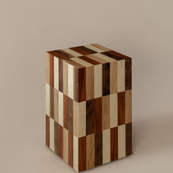 MORA Auxiliary Table