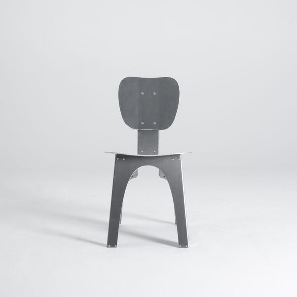 GD-DC2 Dining Chair