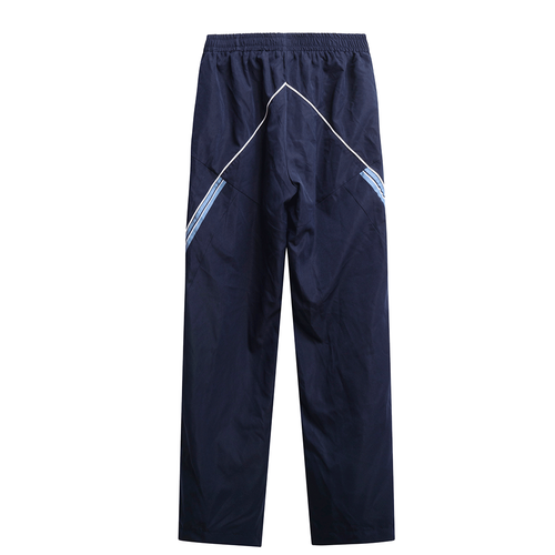 Vintage Tracksuit Pants
