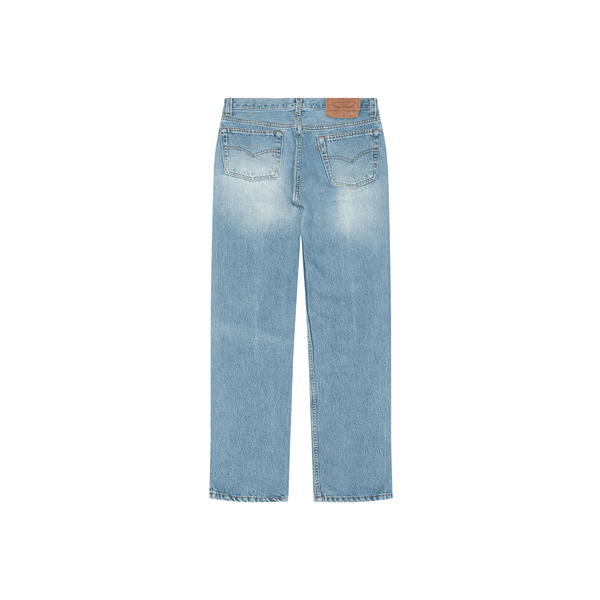 Vintage Levi's 501 Jeans