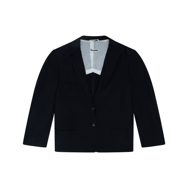 Jil Sander Vintage Suit Jacket