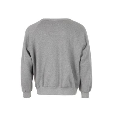 Dries Van Noten Hemingway Toki Label Crewneck Sweatshirt