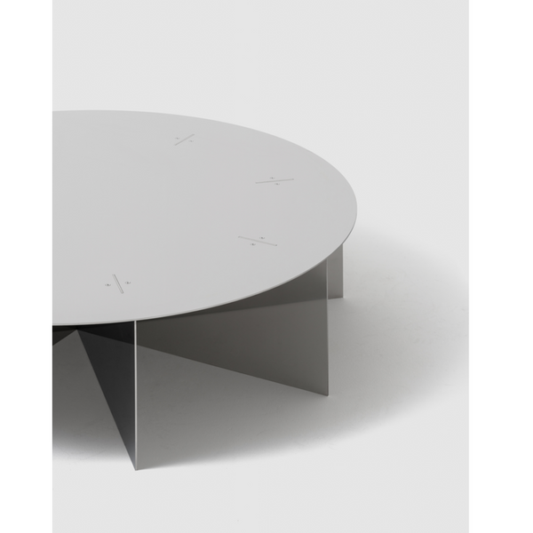 NM02 Coffee Table