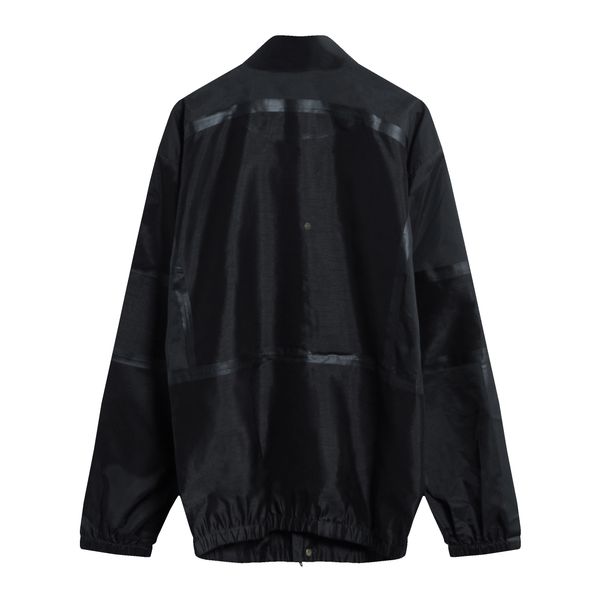 Astrid Anderson Track Jacket