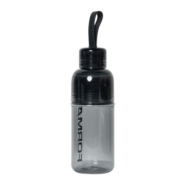 Forma Kinto Water Bottle