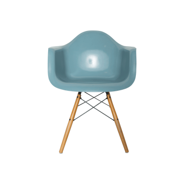 EAMES Style Child Armchair