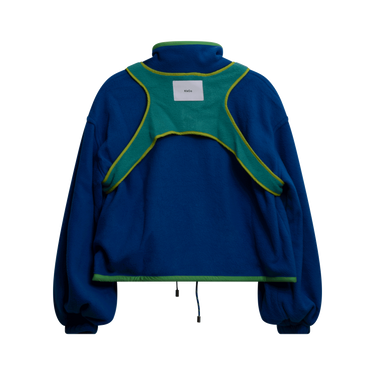 PACIFIC POLAR FLEECE