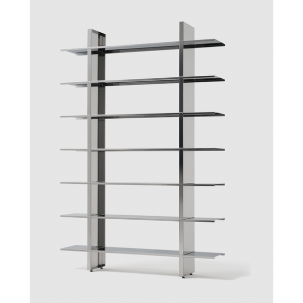 NM26 Modular Shelving System 