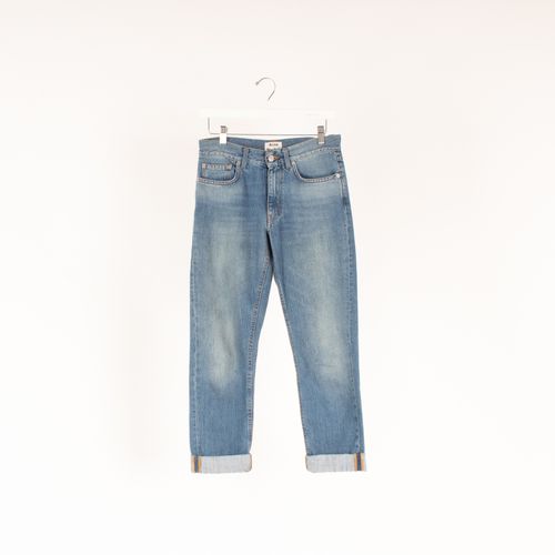 Acne Studios Boy Vintage Jeans