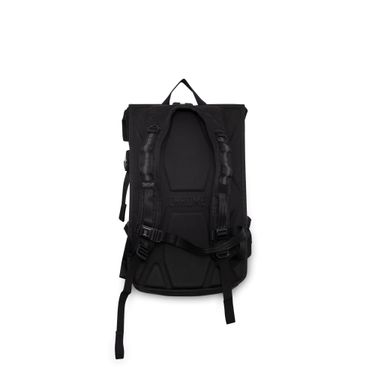 Chrome Industries Barrage Pro Backpack