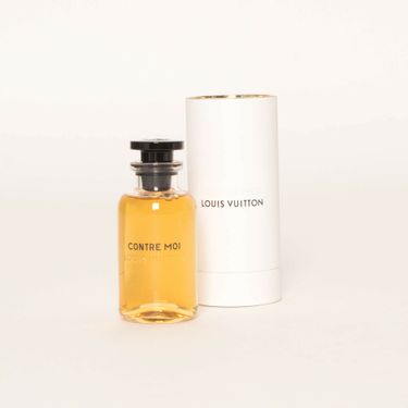 Louis Vuitton Contre Moi Perfume