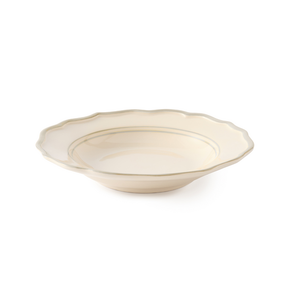Sylvia Pasta Bowl - Set of 6