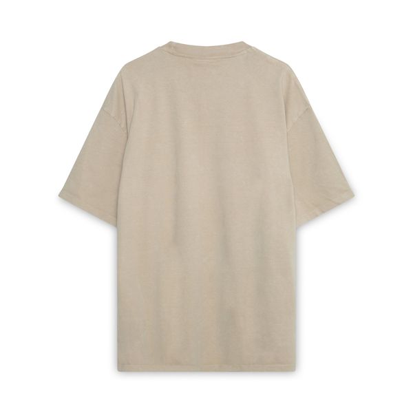 Guess Grid Logo T-Shirt