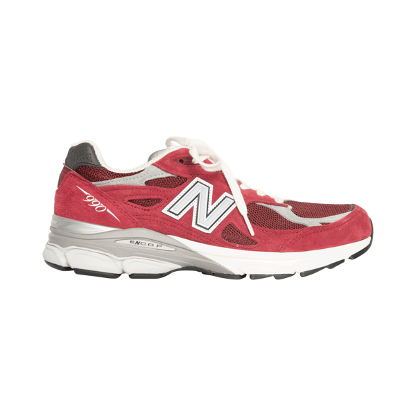 574 Core New Balance Sneakers 