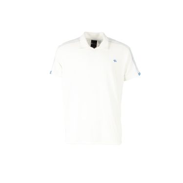 Adidas x Alexander Wang Velour Polo