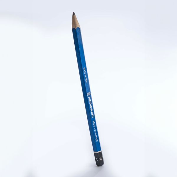 6F Pencil
