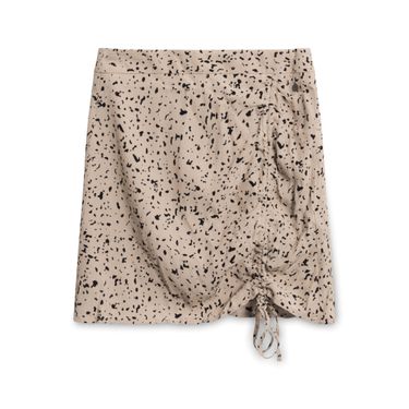 Pacific Republic Speckled Skirt