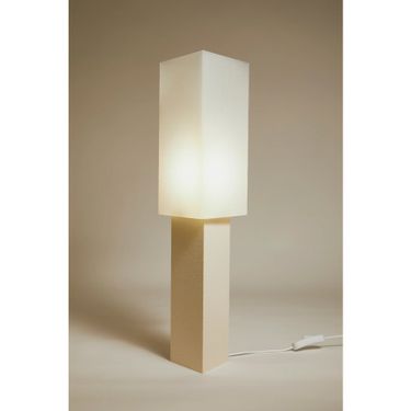 Lampe ii