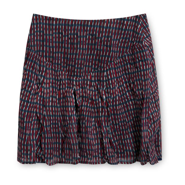 Lenon Lillian Skirt