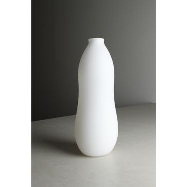 XXLarge Vase in Cotton