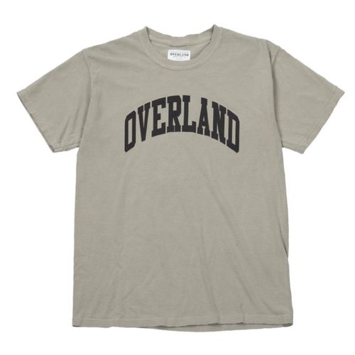 Period Correct Overland Core Shirt