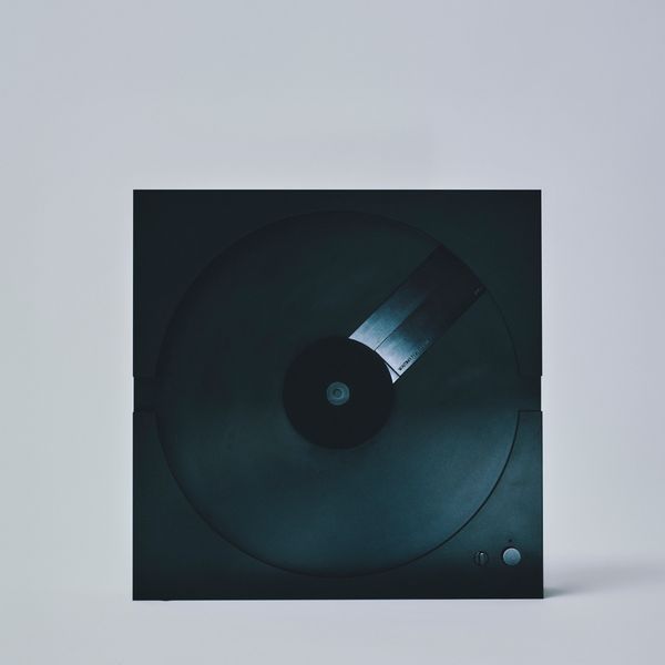 PP-1 in Black