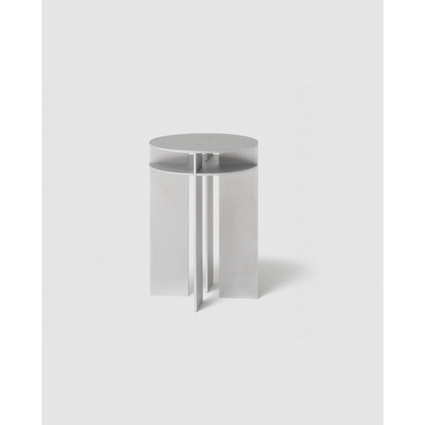 NM13 Stool