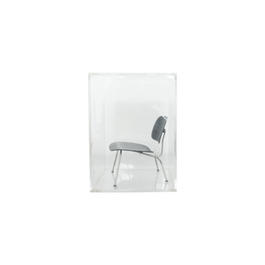 Vitra Mini LCM Eames Chair
