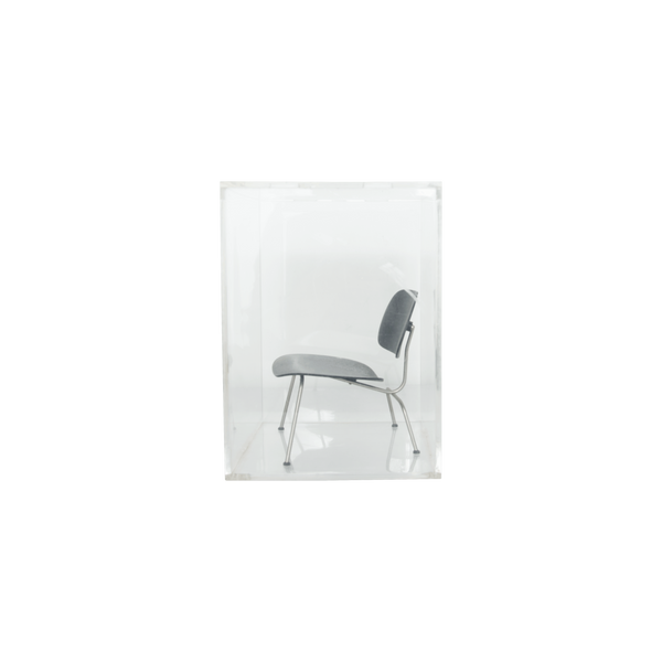 Vitra Mini LCM Eames Chair