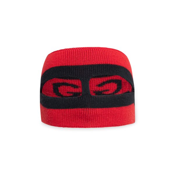 Gucci Wool Face Mask