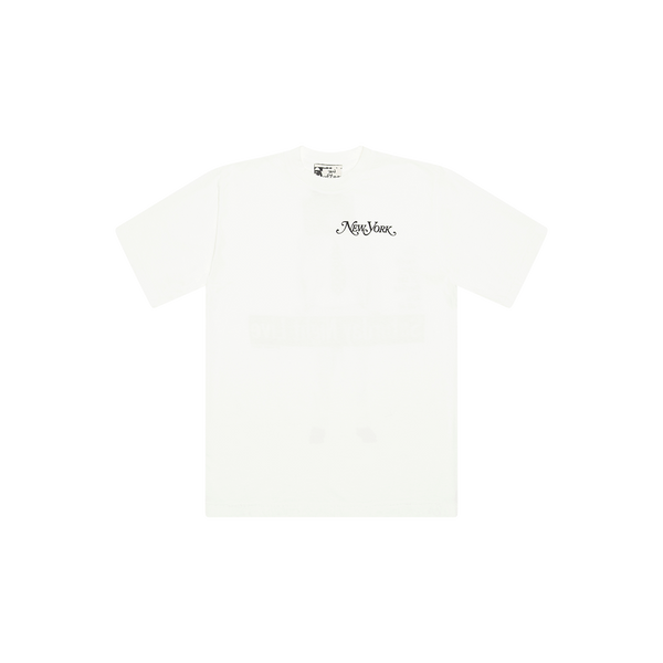 Farley Tee