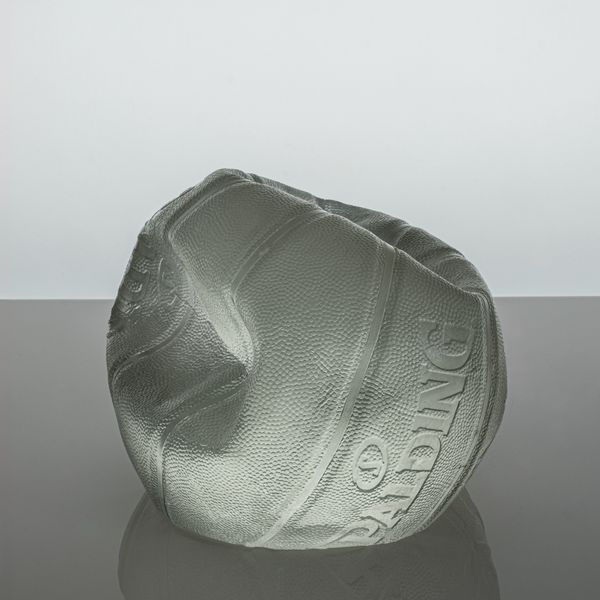 The Heresy of Zone Defence, 2025