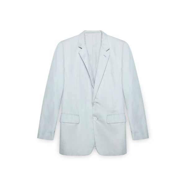 Dior Homme Blazer