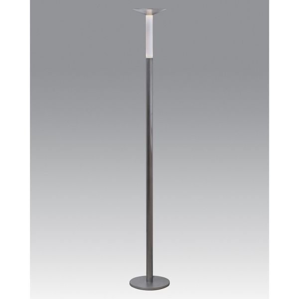 ORBIT Floor Lamp