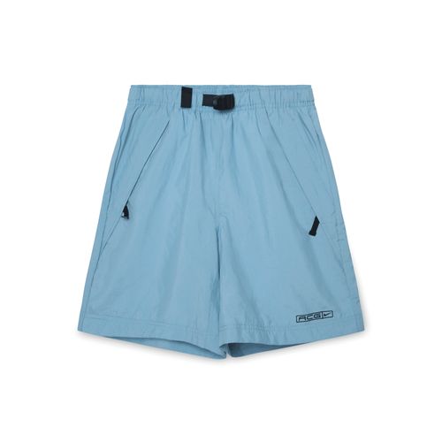 90s Baby Blue DS Nike ACG Shorts