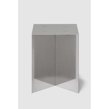 NM07 Stool / Side Table