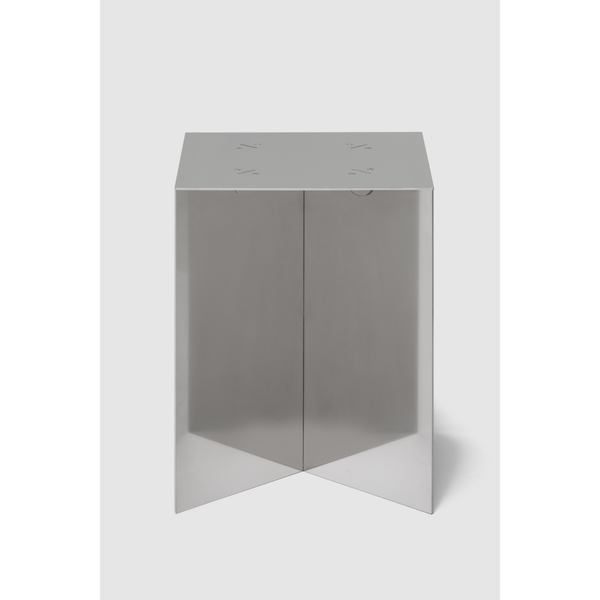 NM07 Stool / Side Table